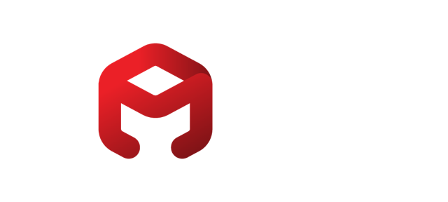 Albert Miles Removals Logo